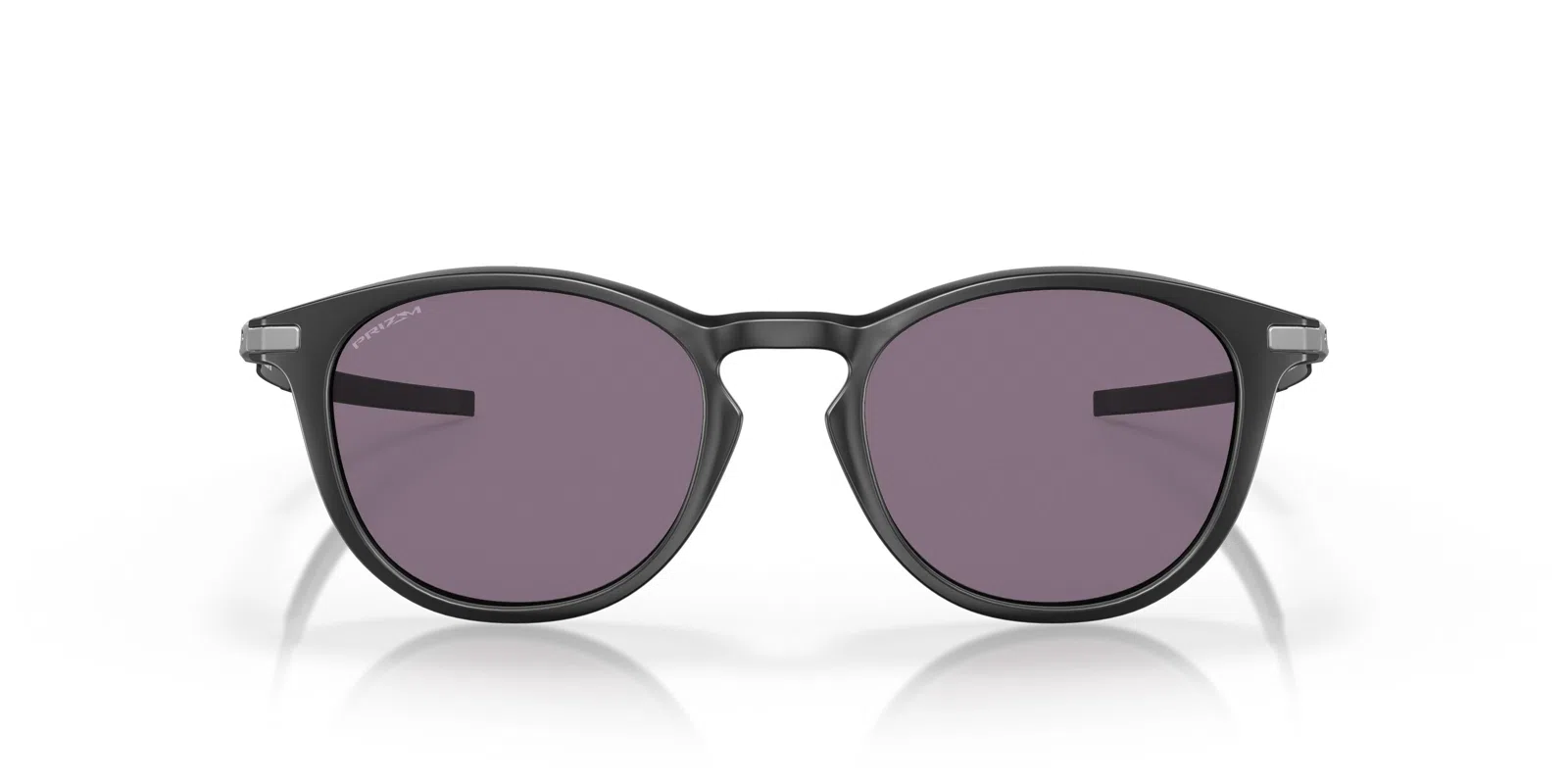 Oakley Pitchman R 9439 Sunglasses - view 46